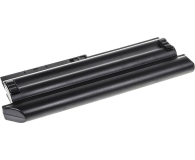 Green Cell 42T4650 do Lenovo ThinkPad X200 X201 X200s X201i LE22 - 1106525 - zdjęcie 3